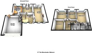 The Moorlands 3D.JPG