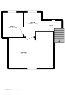 4 Ashleigh Grove - 2nd floor FP.pdf