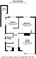 41A Reids Piece, Purton - all floors.JPG