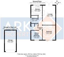 36 Ash Court (Donington) FP.PNG