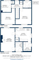 Fp - Carnshalloch Av