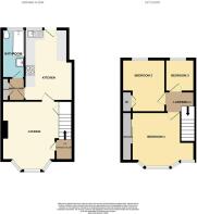 119 National Avenue-high.jpg
