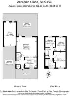 Floorplan.jpg