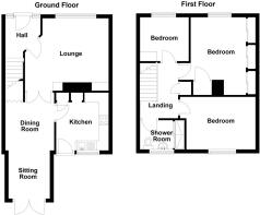 4 Exford Close WsM - all floors.JPG