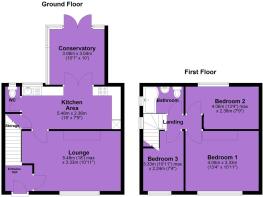 65 Arbor Avenue, Burnage - all floors (1).JPG