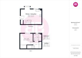 4467-FP-Print