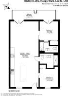 Floorplan - DL74.pdf