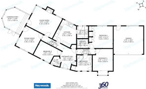 Tamarind-Floorplan