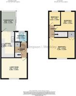 76 masefield drive-high.jpg