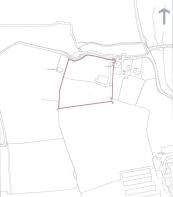 Ford Nursery (alto plan).jpg