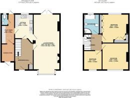 7 christies ave br6-high.jpg