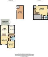 3 cae llwyd floor plan.jpg