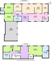 4 Leys - all floors.JPG