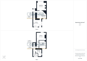 CAM03512G0-PR0154-BUILD01.png