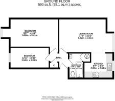 13 Gresham Court-high.jpg
