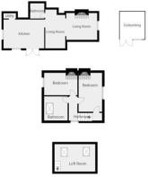 Project 250 - Ground Floor.jpg