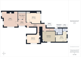 CAM03145G0-PR0511-BUILD01-FLOOR00.png