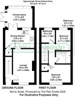 16 woodford.jpg