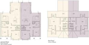 Plts 4 & 5 floorplan.jpg