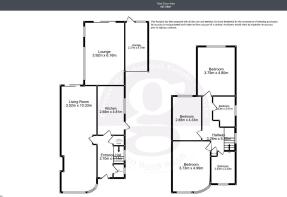 floorplan[1][1].jpg