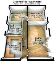 FLOORPLAN 3D (1).JPG