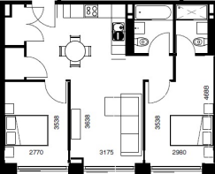 Plot 26 Floorplan.jp