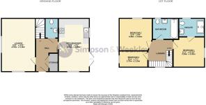 50 Romeo Way, Wellingborough-high.jpg