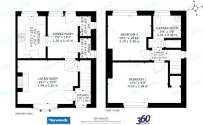 2-Saint-Patrics-Drive-Floorplan[63].jpg.jpeg