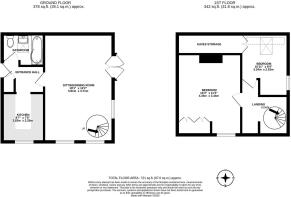 StudioCottageSP116BL-High (1).jpg