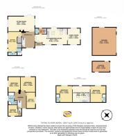 Dons Cottage Farnham GU9 9JJ-high.jpg