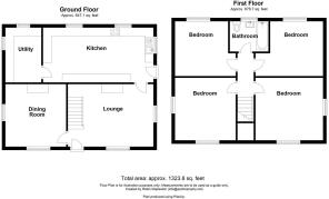 The cottage, Waddingham_FP.jpg