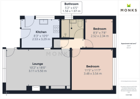 CAM01420G0-PR0817-BUILD01-FLOOR00.png