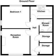 2 Kemp Court, Ramsgreave - all floors.JPG