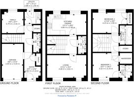 1-4 Hugh McIver Avenue_fp