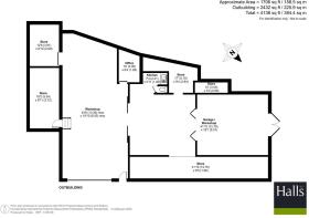 Floorplan outbuildings.jpg