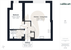 CAM01659G0-PR0841-BUILD01-FLOOR00.png