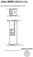 Cadastral plan