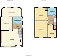 113, Grosvenor Way Brierley Hill, Worcestershire,