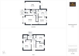 CAM01486G0-PR1050-BUILD01.jpg