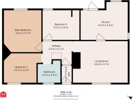 Whitehouse Ave Floor Plan T202603102021.jpg