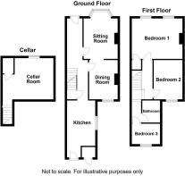 61 Edinburgh Rd - Floorplan (002).JPG