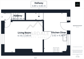 ground_floor