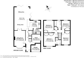 Littlefield Crescent Landscape.jpg