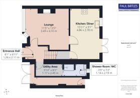 CAM01301G0-PR0834-BUILD01-FLOOR00.jpg