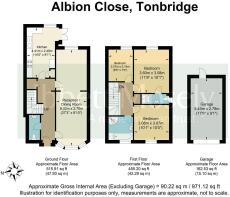 1 Albion Close, Tonbridge TN11 0DR.jpg