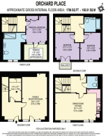 Floorplan.JPG
