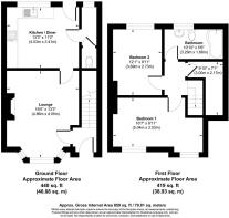 20 Paradise Lane.jpg