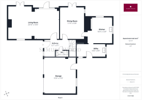 CAM04556G0-PR0079-BUILD01-FLOOR00.png