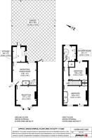 bfd84 neiderwald road.jpg