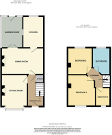 RenderPlan (1).png